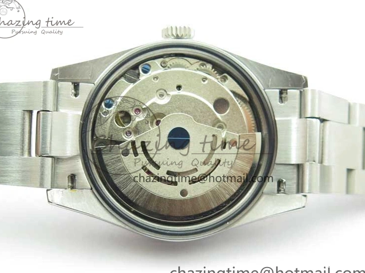 0406 Datejust 31mm 278271 SS BP Maker Best Edition Silver Crystal Dial on Oyster Bracelet Affordable 2745